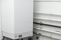free Little Walden condensing boiler quotes